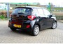 Hyundai i10 1.0i i-Drive 5-drs *87,500km!*