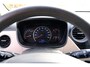 Hyundai i10 1.0i i-Drive 5-drs *87,500km!*