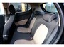 Hyundai i10 1.0i i-Drive 5-drs *87,500km!*