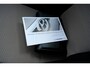 Hyundai i10 1.0i i-Drive 5-drs *87,500km!*