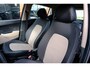 Hyundai i10 1.0i i-Drive 5-drs *87,500km!*