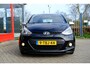Hyundai i10 1.0i i-Drive 5-drs *87,500km!*