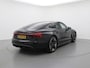 Audi e-Tron GT GT edition ZERO Competition 93 kWh | SOH 90% | Nieuwe Motor