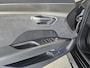Audi e-Tron GT GT edition ZERO Competition 93 kWh | SOH 90% | Nieuwe Motor