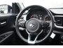 Kia Stonic 1.0 T-GDi MHEV Dyn. Line Navi | CarPlay | Clima | NAP