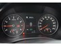 Kia Stonic 1.0 T-GDi MHEV Dyn. Line Navi | CarPlay | Clima | NAP