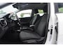 Kia Stonic 1.0 T-GDi MHEV Dyn. Line Navi | CarPlay | Clima | NAP