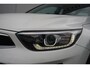 Kia Stonic 1.0 T-GDi MHEV Dyn. Line Navi | CarPlay | Clima | NAP