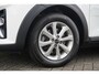 Kia Stonic 1.0 T-GDi MHEV Dyn. Line Navi | CarPlay | Clima | NAP