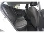 Kia Stonic 1.0 T-GDi MHEV Dyn. Line Navi | CarPlay | Clima | NAP