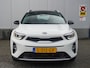 Kia Stonic 1.0 T-GDi MHEV Dyn. Line Navi | CarPlay | Clima | NAP