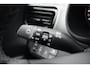 Kia Stonic 1.0 T-GDi MHEV Dyn. Line Navi | CarPlay | Clima | NAP