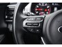 Kia Stonic 1.0 T-GDi MHEV Dyn. Line Navi | CarPlay | Clima | NAP