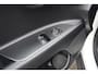 Kia Stonic 1.0 T-GDi MHEV Dyn. Line Navi | CarPlay | Clima | NAP