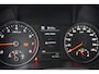 Kia Stonic 1.0 T-GDi MHEV Dyn. Line Navi | CarPlay | Clima | NAP