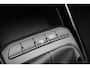 Kia Stonic 1.0 T-GDi MHEV Dyn. Line Navi | CarPlay | Clima | NAP