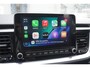 Kia Stonic 1.0 T-GDi MHEV Dyn. Line Navi | CarPlay | Clima | NAP
