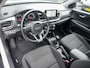 Kia Stonic 1.0 T-GDi MHEV Dyn. Line Navi | CarPlay | Clima | NAP