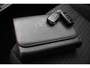 Kia Stonic 1.0 T-GDi MHEV Dyn. Line Navi | CarPlay | Clima | NAP