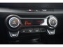 Kia Stonic 1.0 T-GDi MHEV Dyn. Line Navi | CarPlay | Clima | NAP