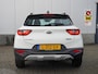 Kia Stonic 1.0 T-GDi MHEV Dyn. Line Navi | CarPlay | Clima | NAP