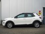 Kia Stonic 1.0 T-GDi MHEV Dyn. Line Navi | CarPlay | Clima | NAP