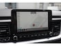 Kia Stonic 1.0 T-GDi MHEV Dyn. Line Navi | CarPlay | Clima | NAP