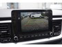 Kia Stonic 1.0 T-GDi MHEV Dyn. Line Navi | CarPlay | Clima | NAP