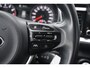 Kia Stonic 1.0 T-GDi MHEV Dyn. Line Navi | CarPlay | Clima | NAP