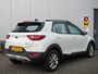 Kia Stonic 1.0 T-GDi MHEV Dyn. Line Navi | CarPlay | Clima | NAP