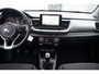 Kia Stonic 1.0 T-GDi MHEV Dyn. Line Navi | CarPlay | Clima | NAP