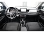 Kia Stonic 1.0 T-GDi MHEV Dyn. Line Navi | CarPlay | Clima | NAP