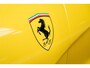 Ferrari 812 GTS 6.5 V12 HELE Full-carbon Lift 360° Full-PPF JBL Passenger display Painted Ferrari Shields Daytona Racing seats