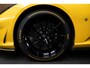 Ferrari 812 GTS 6.5 V12 HELE Full-carbon Lift 360° Full-PPF JBL Passenger display Painted Ferrari Shields Daytona Racing seats