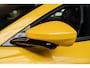 Ferrari 812 GTS 6.5 V12 HELE Full-carbon Lift 360° Full-PPF JBL Passenger display Painted Ferrari Shields Daytona Racing seats