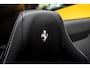 Ferrari 812 GTS 6.5 V12 HELE Full-carbon Lift 360° Full-PPF JBL Passenger display Painted Ferrari Shields Daytona Racing seats