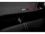 Ferrari 812 GTS 6.5 V12 HELE Full-carbon Lift 360° Full-PPF JBL Passenger display Painted Ferrari Shields Daytona Racing seats