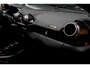 Ferrari 812 GTS 6.5 V12 HELE Full-carbon Lift 360° Full-PPF JBL Passenger display Painted Ferrari Shields Daytona Racing seats