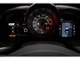Ferrari 812 GTS 6.5 V12 HELE Full-carbon Lift 360° Full-PPF JBL Passenger display Painted Ferrari Shields Daytona Racing seats