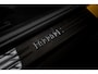 Ferrari 812 GTS 6.5 V12 HELE Full-carbon Lift 360° Full-PPF JBL Passenger display Painted Ferrari Shields Daytona Racing seats