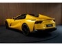 Ferrari 812 GTS 6.5 V12 HELE Full-carbon Lift 360° Full-PPF JBL Passenger display Painted Ferrari Shields Daytona Racing seats