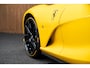 Ferrari 812 GTS 6.5 V12 HELE Full-carbon Lift 360° Full-PPF JBL Passenger display Painted Ferrari Shields Daytona Racing seats