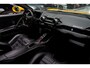 Ferrari 812 GTS 6.5 V12 HELE Full-carbon Lift 360° Full-PPF JBL Passenger display Painted Ferrari Shields Daytona Racing seats