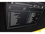 Ferrari 812 GTS 6.5 V12 HELE Full-carbon Lift 360° Full-PPF JBL Passenger display Painted Ferrari Shields Daytona Racing seats