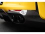 Ferrari 812 GTS 6.5 V12 HELE Full-carbon Lift 360° Full-PPF JBL Passenger display Painted Ferrari Shields Daytona Racing seats