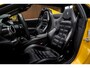 Ferrari 812 GTS 6.5 V12 HELE Full-carbon Lift 360° Full-PPF JBL Passenger display Painted Ferrari Shields Daytona Racing seats