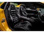 Ferrari 812 GTS 6.5 V12 HELE Full-carbon Lift 360° Full-PPF JBL Passenger display Painted Ferrari Shields Daytona Racing seats