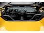 Ferrari 812 GTS 6.5 V12 HELE Full-carbon Lift 360° Full-PPF JBL Passenger display Painted Ferrari Shields Daytona Racing seats
