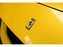 Ferrari 812 GTS 6.5 V12 HELE Full-carbon Lift 360° Full-PPF JBL Passenger display Painted Ferrari Shields Daytona Racing seats