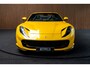Ferrari 812 GTS 6.5 V12 HELE Full-carbon Lift 360° Full-PPF JBL Passenger display Painted Ferrari Shields Daytona Racing seats